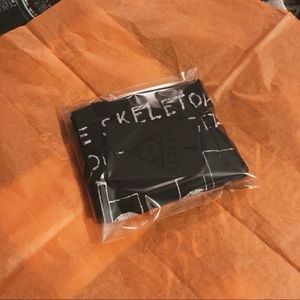 💌 shipped 07/31/2022 💌